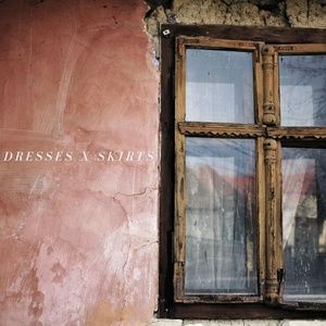 Peace. I'm Michelle, Owner of Weathered Relic